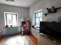 Отдельный дом · 3 комнаты · 60 м² · 7 сот., Жумадила Акылбекова 61 — ЖД вокзал за 15 млн ₸ в Таразе — фото 13