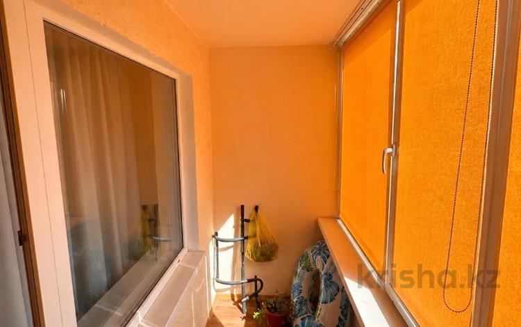 5-бөлмелі пәтер · 105 м² · 2/10 қабат, проезд Жамбыла 1а, бағасы: 45 млн ₸ в Петропавловске — фото 2