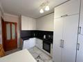 5-бөлмелі пәтер · 105 м² · 2/10 қабат, проезд Жамбыла 1а, бағасы: 45 млн ₸ в Петропавловске — фото 14