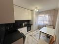 5-бөлмелі пәтер · 105 м² · 2/10 қабат, проезд Жамбыла 1а, бағасы: 45 млн ₸ в Петропавловске — фото 15