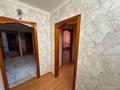 5-бөлмелі пәтер · 105 м² · 2/10 қабат, проезд Жамбыла 1а, бағасы: 45 млн ₸ в Петропавловске — фото 17