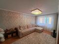 5-бөлмелі пәтер · 105 м² · 2/10 қабат, проезд Жамбыла 1а, бағасы: 45 млн ₸ в Петропавловске — фото 20