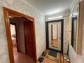 5-бөлмелі пәтер · 105 м² · 2/10 қабат, проезд Жамбыла 1а, бағасы: 45 млн ₸ в Петропавловске — фото 21