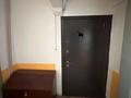 5-бөлмелі пәтер · 105 м² · 2/10 қабат, проезд Жамбыла 1а, бағасы: 45 млн ₸ в Петропавловске — фото 3