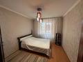 5-бөлмелі пәтер · 105 м² · 2/10 қабат, проезд Жамбыла 1а, бағасы: 45 млн ₸ в Петропавловске — фото 4