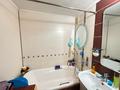 5-бөлмелі пәтер · 105 м² · 2/10 қабат, проезд Жамбыла 1а, бағасы: 45 млн ₸ в Петропавловске — фото 5