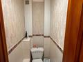 5-бөлмелі пәтер · 105 м² · 2/10 қабат, проезд Жамбыла 1а, бағасы: 45 млн ₸ в Петропавловске — фото 6