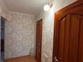 5-бөлмелі пәтер · 105 м² · 2/10 қабат, проезд Жамбыла 1а, бағасы: 45 млн ₸ в Петропавловске — фото 7