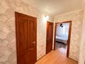 5-бөлмелі пәтер · 105 м² · 2/10 қабат, проезд Жамбыла 1а, бағасы: 45 млн ₸ в Петропавловске — фото 8