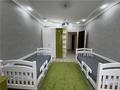 3-бөлмелі пәтер · 90.5 м² · 10/16 қабат, Юго-Восток ш/а., Шахтеров 52, бағасы: 40 млн ₸ в Караганде, Казыбек би р-н — фото 7