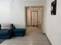 3-бөлмелі пәтер · 90.5 м² · 10/16 қабат, Юго-Восток ш/а., Шахтеров 52, бағасы: 40 млн ₸ в Караганде, Казыбек би р-н — фото 13