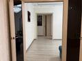 3-бөлмелі пәтер · 90.5 м² · 10/16 қабат, Юго-Восток ш/а., Шахтеров 52, бағасы: 40 млн ₸ в Караганде, Казыбек би р-н — фото 15