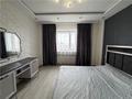 3-бөлмелі пәтер · 90.5 м² · 10/16 қабат, Юго-Восток ш/а., Шахтеров 52, бағасы: 40 млн ₸ в Караганде, Казыбек би р-н — фото 3