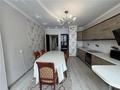 3-бөлмелі пәтер · 90.5 м² · 10/16 қабат, Юго-Восток ш/а., Шахтеров 52, бағасы: 40 млн ₸ в Караганде, Казыбек би р-н — фото 9