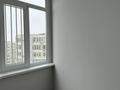 3-комнатная квартира, 100 м², 9/10 этаж, Кенесары хана 54 за 55 млн 〒 в Алматы, Наурызбайский р-н — фото 10