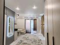 2-комнатная квартира · 40 м² · 2/9 этаж, мкр Шугыла, Мкрн Шугыла за 27.8 млн ₸ в Алматы, Наурызбайский р-н