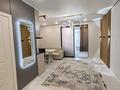 2-комнатная квартира · 40 м² · 2/9 этаж, мкр Шугыла, Мкрн Шугыла за 27.8 млн ₸ в Алматы, Наурызбайский р-н — фото 2