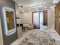 2-комнатная квартира · 40 м² · 2/9 этаж, мкр Шугыла, Мкрн Шугыла за 27.8 млн ₸ в Алматы, Наурызбайский р-н — фото 3