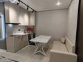 2-комнатная квартира · 40 м² · 2/9 этаж, мкр Шугыла, Мкрн Шугыла за 27.8 млн ₸ в Алматы, Наурызбайский р-н — фото 5