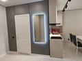 2-комнатная квартира · 40 м² · 2/9 этаж, мкр Шугыла, Мкрн Шугыла за 27.8 млн ₸ в Алматы, Наурызбайский р-н — фото 6