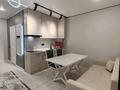 2-комнатная квартира · 40 м² · 2/9 этаж, мкр Шугыла, Мкрн Шугыла за 27.8 млн ₸ в Алматы, Наурызбайский р-н — фото 8