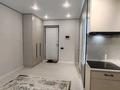 2-комнатная квартира · 40 м² · 2/9 этаж, мкр Шугыла, Мкрн Шугыла за 27.8 млн ₸ в Алматы, Наурызбайский р-н — фото 9