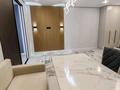 2-комнатная квартира · 40 м² · 2/9 этаж, мкр Шугыла, Мкрн Шугыла за 27.8 млн ₸ в Алматы, Наурызбайский р-н — фото 10