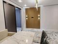2-комнатная квартира · 40 м² · 2/9 этаж, мкр Шугыла, Мкрн Шугыла за 27.8 млн ₸ в Алматы, Наурызбайский р-н — фото 11