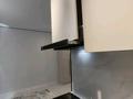 2-комнатная квартира · 40 м² · 2/9 этаж, мкр Шугыла, Мкрн Шугыла за 27.8 млн ₸ в Алматы, Наурызбайский р-н — фото 13