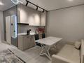 2-комнатная квартира · 40 м² · 2/9 этаж, мкр Шугыла, Мкрн Шугыла за 27.8 млн ₸ в Алматы, Наурызбайский р-н — фото 14