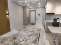 2-комнатная квартира · 40 м² · 2/9 этаж, мкр Шугыла, Мкрн Шугыла за 27.8 млн ₸ в Алматы, Наурызбайский р-н — фото 15