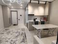 2-комнатная квартира · 40 м² · 2/9 этаж, мкр Шугыла, Мкрн Шугыла за 27.8 млн ₸ в Алматы, Наурызбайский р-н — фото 17