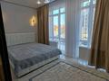 2-комнатная квартира · 40 м² · 2/9 этаж, мкр Шугыла, Мкрн Шугыла за 27.8 млн ₸ в Алматы, Наурызбайский р-н — фото 18