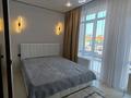 2-комнатная квартира · 40 м² · 2/9 этаж, мкр Шугыла, Мкрн Шугыла за 27.8 млн ₸ в Алматы, Наурызбайский р-н — фото 19
