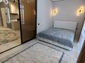 2-комнатная квартира · 40 м² · 2/9 этаж, мкр Шугыла, Мкрн Шугыла за 27.8 млн ₸ в Алматы, Наурызбайский р-н — фото 20