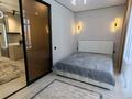 2-комнатная квартира · 40 м² · 2/9 этаж, мкр Шугыла, Мкрн Шугыла за 27.8 млн ₸ в Алматы, Наурызбайский р-н — фото 21