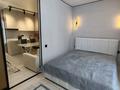 2-комнатная квартира · 40 м² · 2/9 этаж, мкр Шугыла, Мкрн Шугыла за 27.8 млн ₸ в Алматы, Наурызбайский р-н — фото 22