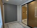 2-комнатная квартира · 40 м² · 2/9 этаж, мкр Шугыла, Мкрн Шугыла за 27.8 млн ₸ в Алматы, Наурызбайский р-н — фото 23