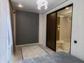 2-комнатная квартира · 40 м² · 2/9 этаж, мкр Шугыла, Мкрн Шугыла за 27.8 млн ₸ в Алматы, Наурызбайский р-н — фото 24