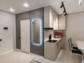 2-комнатная квартира · 40 м² · 2/9 этаж, мкр Шугыла, Мкрн Шугыла за 27.8 млн ₸ в Алматы, Наурызбайский р-н — фото 25