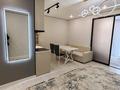 2-комнатная квартира · 40 м² · 2/9 этаж, мкр Шугыла, Мкрн Шугыла за 27.8 млн ₸ в Алматы, Наурызбайский р-н — фото 26