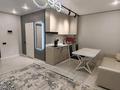 2-комнатная квартира · 40 м² · 2/9 этаж, мкр Шугыла, Мкрн Шугыла за 27.8 млн ₸ в Алматы, Наурызбайский р-н — фото 27
