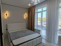 2-комнатная квартира · 40 м² · 2/9 этаж, мкр Шугыла, Мкрн Шугыла за 27.8 млн ₸ в Алматы, Наурызбайский р-н — фото 28