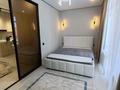 2-комнатная квартира · 40 м² · 2/9 этаж, мкр Шугыла, Мкрн Шугыла за 27.8 млн ₸ в Алматы, Наурызбайский р-н — фото 29