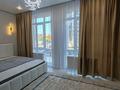 2-комнатная квартира · 40 м² · 2/9 этаж, мкр Шугыла, Мкрн Шугыла за 27.8 млн ₸ в Алматы, Наурызбайский р-н — фото 31
