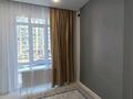 2-комнатная квартира · 40 м² · 2/9 этаж, мкр Шугыла, Мкрн Шугыла за 27.8 млн ₸ в Алматы, Наурызбайский р-н — фото 32