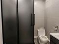 2-комнатная квартира · 40 м² · 2/9 этаж, мкр Шугыла, Мкрн Шугыла за 27.8 млн ₸ в Алматы, Наурызбайский р-н — фото 33