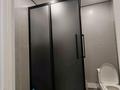 2-комнатная квартира · 40 м² · 2/9 этаж, мкр Шугыла, Мкрн Шугыла за 27.8 млн ₸ в Алматы, Наурызбайский р-н — фото 34