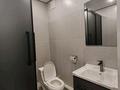 2-комнатная квартира · 40 м² · 2/9 этаж, мкр Шугыла, Мкрн Шугыла за 27.8 млн ₸ в Алматы, Наурызбайский р-н — фото 35