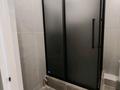 2-комнатная квартира · 40 м² · 2/9 этаж, мкр Шугыла, Мкрн Шугыла за 27.8 млн ₸ в Алматы, Наурызбайский р-н — фото 36